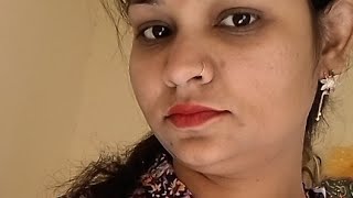 Neelam MP youtuber is live [upl. by Aimehs]