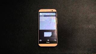 How to Backup amp Restore your Android Smartphone using a Custom Recovery [upl. by Amor]