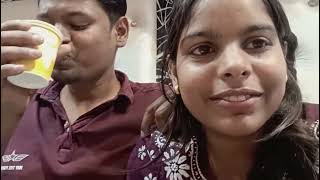 sadi ki shopping karne gye tha hu or humne sadi li newvlog neelam [upl. by Lipsey]