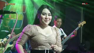 Joana Raisa NEW ELBRAS  ALWA PRO AUDIO 3 [upl. by Fosdick]