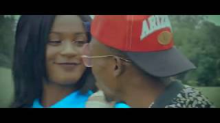 Download Yo Maps ft Macky2 – Finally Official Video ZMtrends [upl. by Waddell923]