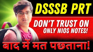 DSSSB VACANCY 2024 LATEST UPDATE  VACANCY REQUISITION  DSSSB TGTPGTPRT VACANCY 2024 UPDATE [upl. by Dihsar]