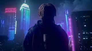 Juice WRLD Cordae amp Hopsin  Doomsday Role Model Remix 2023 [upl. by Rochester]