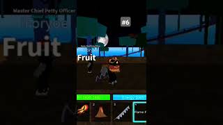 Day6 I get flameroblox bloxfruits gaming robloxfruit [upl. by Chessa728]