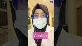 English lesson 110  Medical admission test  BCS  DU  Varsity  Dental  Dr Med [upl. by Lehrer]