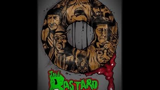 The Bastard 2016 Full Length Film [upl. by Thay]