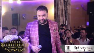 ✰ Florin Salam  O valoare se cunoaste HV by Barbu Events [upl. by Casady]