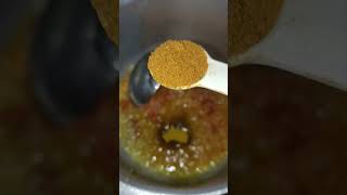 Daal mashmusickitchen food music cooking youtubeshorts [upl. by Llekram559]