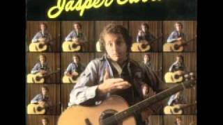 Jasper Carrott  The Football Match [upl. by Kletter]