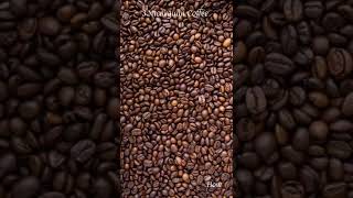 Best Coffee Beans In The Worldshortscoffee [upl. by Atnahsa]