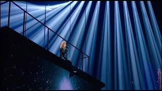 Mylene Farmer  Rêver 2019 [upl. by Clein]