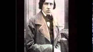 Chopin Etude Op 10 No 12 quotRévolutionnairequot [upl. by Ayalahs]