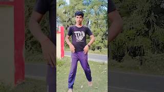 abgesyan bhailu bhojpuri song music tranding video dance [upl. by Anselme746]