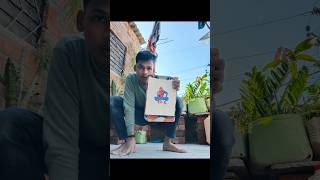 🕷️SPIDERMAN SPIDERMAN tune churaya mere Dil Ka chain  spiderman art drawing [upl. by Janetta]