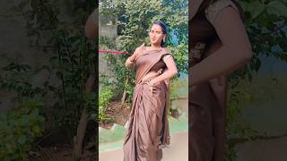 Baithi Gori Honda Pe Rajasthan Song 😍❤️trending dance ytshort shorts [upl. by Atram]