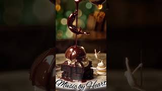 Dairy Milk Song 💞 Kiss Me Close your Eyes 💞💞 whatsapp status ytshorts song love [upl. by Willie]