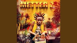 Buuka hedi feat METTER Z [upl. by Andrea886]