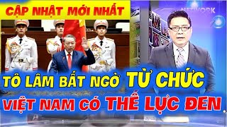 💚 Tin thế giới nổi bật 30112024  CHÀO BÌNH MINH MỚI NHẤT  THỜI SỰ THẾ GIỚI  FBNC  FNEWS [upl. by Ecarg]