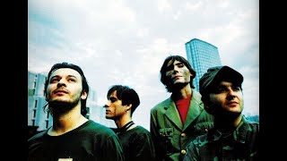 【Manic Street Preachers】Escape From History  Documentary [upl. by Ita560]