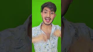 Yahi to sabit karna tha 🤣🤣comedyshorts comedyshorts funny comedyvideos shortvideos comedy [upl. by Aman]