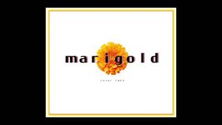 헤베hebe  marigold  cover [upl. by Adrianne]