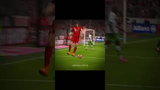 Grappa broski skibidi Lewandowski football cr7 messi memes soccer [upl. by Timotheus]