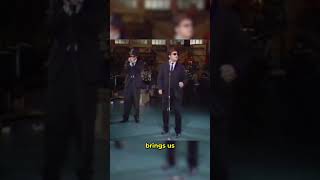 SNLs Greatest Episode Steve Martin  The Blues Brothers [upl. by Elokin]