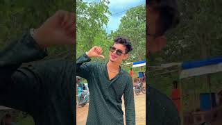 Gapa adhare thila 💞💫💖 viralvideo love couple trending song aliva youtubeshorts [upl. by Auqinahc778]