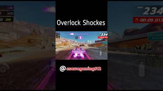 Asphalt 9 super stunt car racing 🏎️ asphalt automobile gaming asphalt9 asphalt9legends shorts [upl. by Marino]