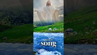 Halleluja yeeshu love choir fypシ゚viral churchchoir jesussong choirmusic gospelmusic [upl. by Isteb]