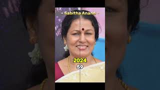 Simharasi Movie  Actors Then and Now  shorts youtubeshorts trending [upl. by Dewie]