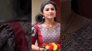 നാടൊരുങ്ങി  Nadorungi Veedorungi  Latest Onam Song 2024  Poovaniyum Ponnonamay shorts onam [upl. by Kushner]