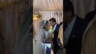 mariagealgerien اعراسجزائرية اكسبلور [upl. by Naleag881]