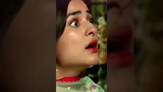 Yumna zaidi 🤣🤣❤️yumnazaidi foryou love shortvideo dramaepisode 1millionviews [upl. by Tirreg742]