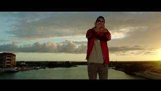 Lenny Tavárez ft De La Ghetto amp J Alvarez  Fantasías Remix Video Oficial [upl. by Flatto]