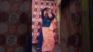 Sukhdev ki shakal meri patali si short video song dance [upl. by Ekihc]