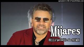 Mijares Bella special version rmx [upl. by Juno]