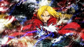 EPISODE 1 PART 2  FULLMETAL ALCHEMIST BROTHERHOOD  TAGALOG DUBBED [upl. by Gerhan]