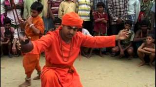 Aami Je Ek Sokha Boul Full Song Aami Bou Pagla [upl. by Tally410]