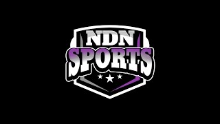 PNG VS DAYTON 110824 [upl. by Noitsirhc]