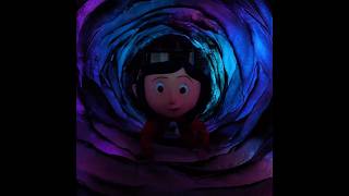 coraline  2006 coraline movie film edit feed [upl. by Ensoll371]