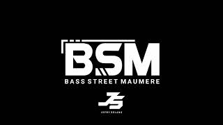 GURACHA BEGER KANCINGAN PARTY BASS STREET MAUMERE 2024 [upl. by Sabra]