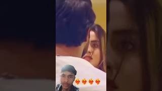 Nideedio nave jagi Akshara Singh bhojpuri song love sad romantic newsong chintustunter [upl. by Valley674]