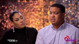 KeKe Wyatt’s Husband CONFIRMS That He Wants A Divorce From His ‘Toxic’ 8Month Pregnant Wife [upl. by Lawrenson919]