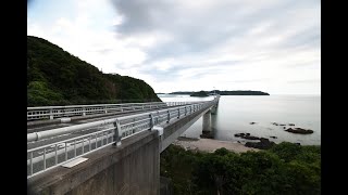 角島ツアー [upl. by Eta331]