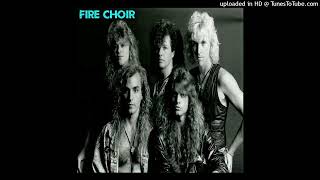 Fire Choir – Hearts On Fire [upl. by Voltz]