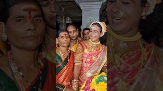 Pedda Amberpet Naresh Swamy Bathukamma Song 2024  Cheruvugattu Jatara bathukammasongs2024 [upl. by Mercier535]