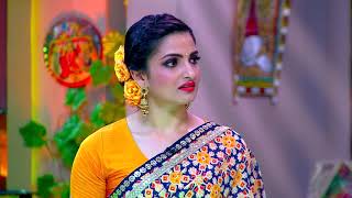 Didi No 1 Season 7  Ep  879  Full Episode  Rachana Banerjee  Zee Bangla [upl. by Martie783]