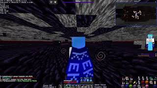 2b2t Elytra Fly RusherHack Use Code quotOTRquot For Discount 119 [upl. by Stirling161]