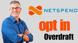 How to Get Netspend overdraft online [upl. by Edgell232]